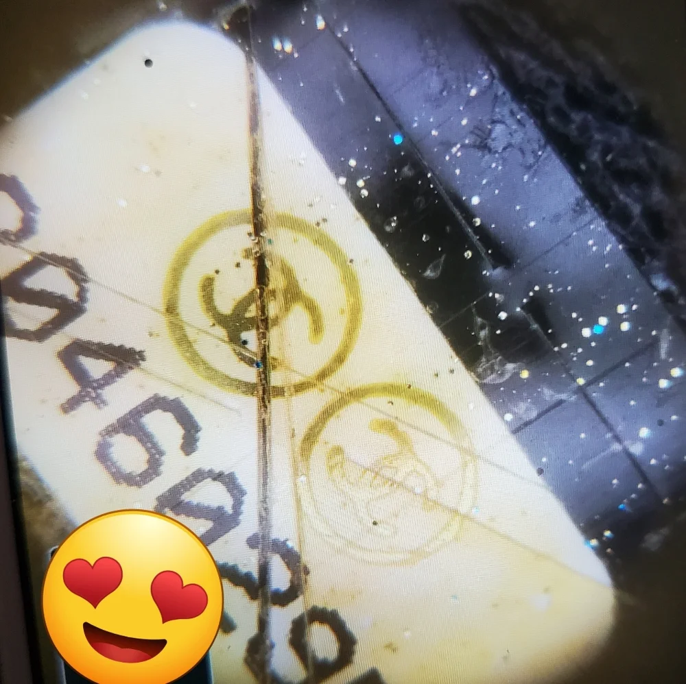 Chanel Black Quilted Leather Bag - Picture 2 of 15